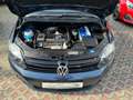 Volkswagen Golf Plus Comfortline DSG mit Klima/ABS/ESP/Alus/PDC/ Met./ Kék - thumbnail 15