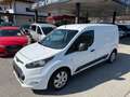 Ford Transit Connect Kasten lang Trend Weiß - thumbnail 5