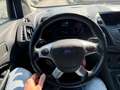 Ford Transit Connect Kasten lang Trend Weiß - thumbnail 17
