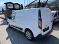 Ford Transit Connect Kasten lang Trend Weiß - thumbnail 7