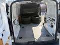 Ford Transit Connect Kasten lang Trend Weiß - thumbnail 13