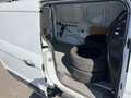 Ford Transit Connect Kasten lang Trend Weiß - thumbnail 12
