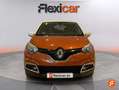Renault Captur TCe eco2 Energy Intens 90 Naranja - thumbnail 2