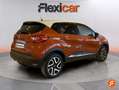 Renault Captur TCe eco2 Energy Intens 90 Naranja - thumbnail 8