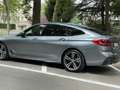 BMW 630 630d Gran Turismo Sport Line M pak - thumbnail 2