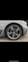 BMW 630 630d Gran Turismo Sport Line M pak - thumbnail 14
