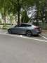 BMW 630 630d Gran Turismo Sport Line M pak - thumbnail 1