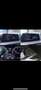 BMW 630 630d Gran Turismo Sport Line M pak - thumbnail 9