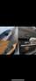 BMW 630 630d Gran Turismo Sport Line M pak - thumbnail 5
