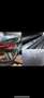 BMW 630 630d Gran Turismo Sport Line M pak - thumbnail 4