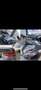 BMW 630 630d Gran Turismo Sport Line M pak - thumbnail 13