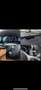 BMW 630 630d Gran Turismo Sport Line M pak - thumbnail 6