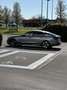 BMW 630 630d Gran Turismo Sport Line M pak - thumbnail 3