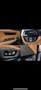 BMW 630 630d Gran Turismo Sport Line M pak - thumbnail 12