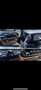 BMW 630 630d Gran Turismo Sport Line M pak - thumbnail 8