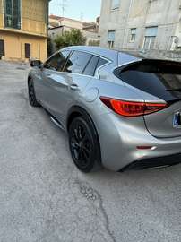 Q301.5d Sport 109cv