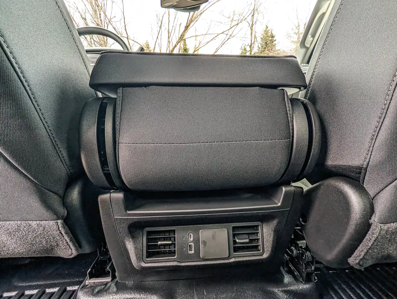 GMC Sierra 2500HD снимка GMC Sierra 2500HD