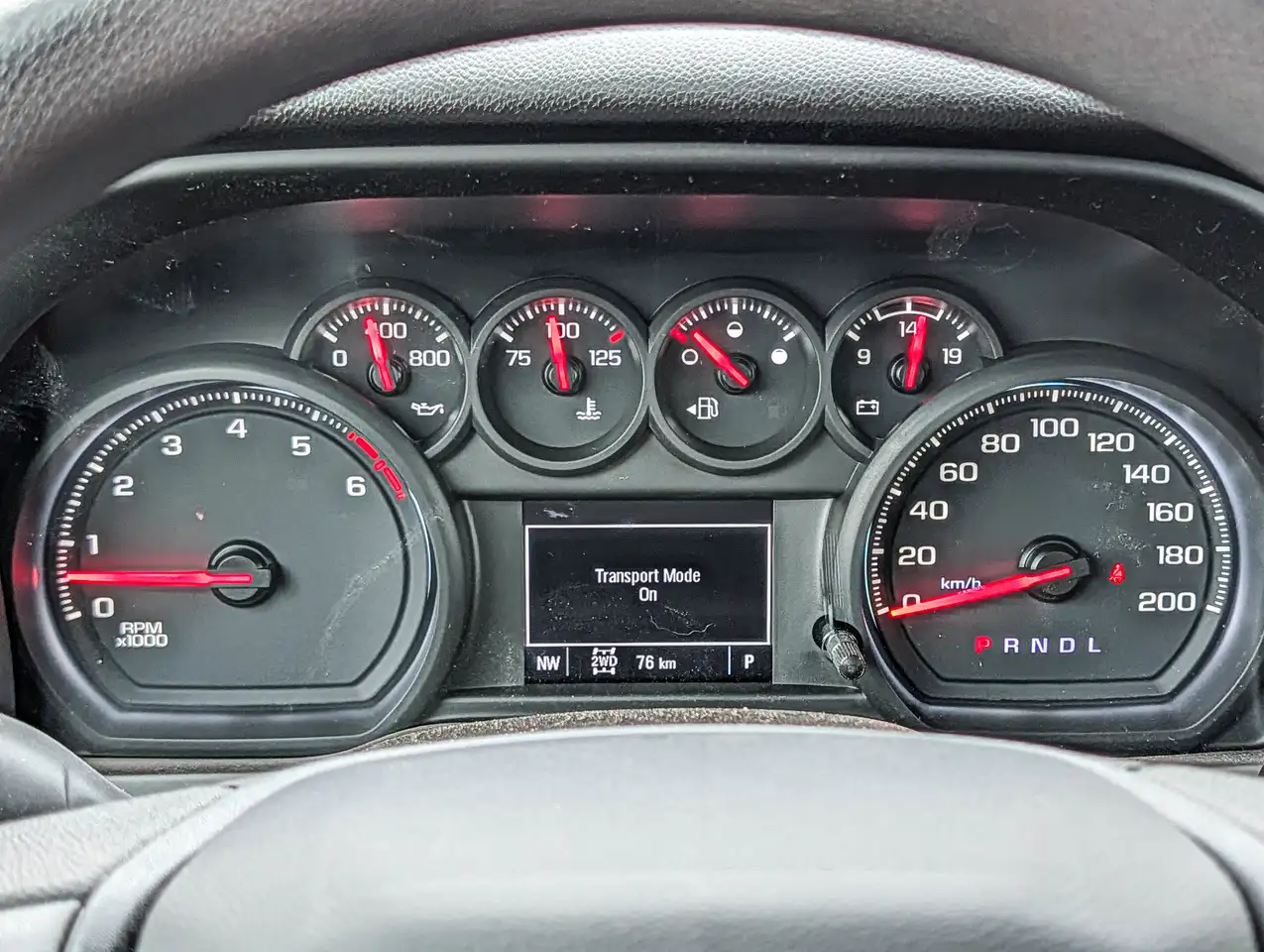 GMC Sierra 2500HD снимка GMC Sierra 2500HD
