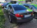 BMW 525 525d Sport-Aut. Brun - thumbnail 4