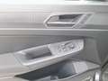 Volkswagen Caddy California Camper Maxi TDI Grau - thumbnail 12