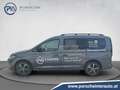 Volkswagen Caddy California Camper Maxi TDI Grau - thumbnail 3