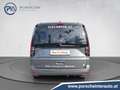 Volkswagen Caddy California Camper Maxi TDI Grau - thumbnail 5