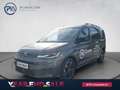 Volkswagen Caddy California Camper Maxi TDI Grau - thumbnail 1