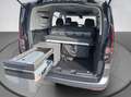 Volkswagen Caddy California Camper Maxi TDI Grau - thumbnail 14