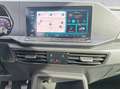 Volkswagen Caddy California Camper Maxi TDI Grau - thumbnail 11