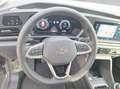 Volkswagen Caddy California Camper Maxi TDI Grau - thumbnail 8
