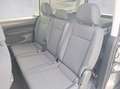 Volkswagen Caddy California Camper Maxi TDI Grau - thumbnail 13