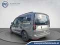 Volkswagen Caddy California Camper Maxi TDI Grau - thumbnail 4