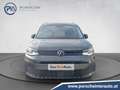 Volkswagen Caddy California Camper Maxi TDI Grau - thumbnail 2