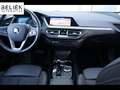 BMW 116 Hatch Noir - thumbnail 6