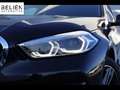 BMW 116 Hatch Noir - thumbnail 7