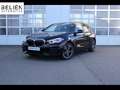 BMW 116 Hatch Noir - thumbnail 1