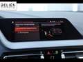BMW 116 Hatch Noir - thumbnail 13