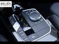 BMW 116 Hatch Noir - thumbnail 14