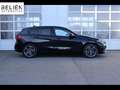 BMW 116 Hatch Noir - thumbnail 3