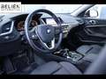 BMW 116 Hatch Noir - thumbnail 5
