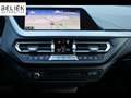 BMW 116 Hatch Noir - thumbnail 11