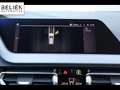 BMW 116 Hatch Noir - thumbnail 12