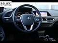 BMW 116 Hatch Noir - thumbnail 10