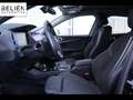 BMW 116 Hatch Noir - thumbnail 9
