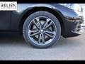 BMW 116 Hatch Noir - thumbnail 4