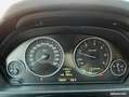 BMW 320 320dA 163ch Edition Lounge BVA Garantie 12 mois Noir - thumbnail 8