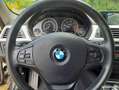 BMW 320 320dA 163ch Edition Lounge BVA Garantie 12 mois Negru - thumbnail 10