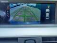 BMW 320 320dA 163ch Edition Lounge BVA Garantie 12 mois Noir - thumbnail 5