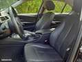 BMW 320 320dA 163ch Edition Lounge BVA Garantie 12 mois Noir - thumbnail 11