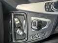 BMW 320 320dA 163ch Edition Lounge BVA Garantie 12 mois Noir - thumbnail 7